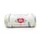3 Pack Red Heart® All In One Flower Power™ Yarn